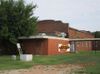 619 W 12th Ave photo